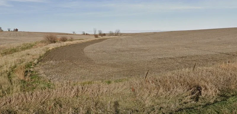 Ramgarh, Madhya Pradesh 465693, India preview 2