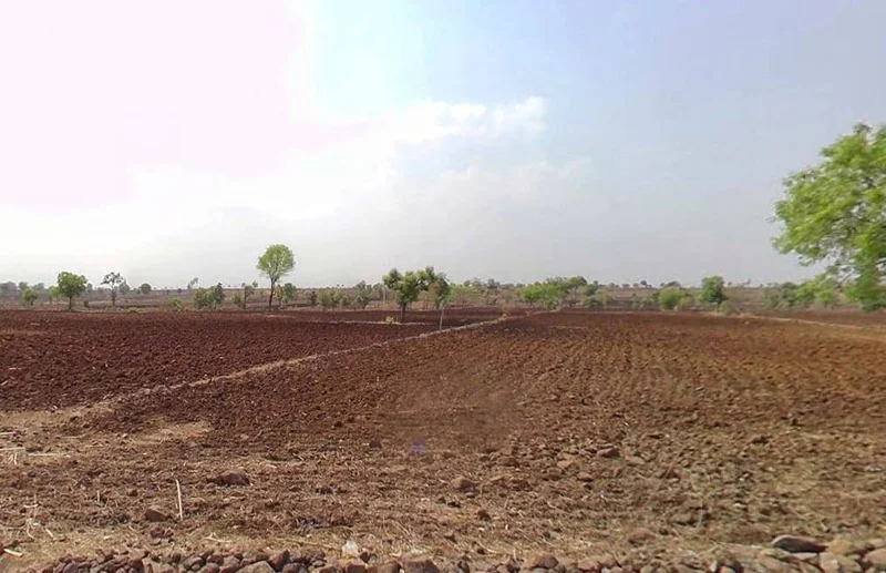 RWC8+W8 Valka, Madhya Pradesh, India preview 2