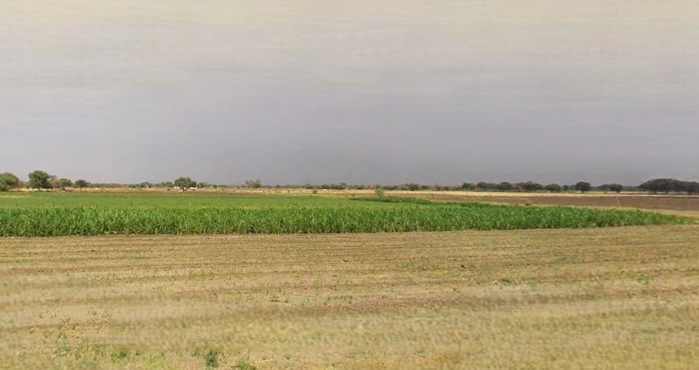 FR99+M9Q Akash Ganga Complex, Muir Rd, Sadar Bazar, Ashok Nagar, Prayagraj, Uttar Pradesh 211001, India