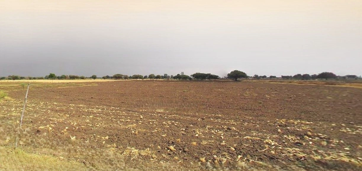 FR99+M9Q Akash Ganga Complex, Muir Rd, Sadar Bazar, Ashok Nagar, Prayagraj, Uttar Pradesh 211001, India