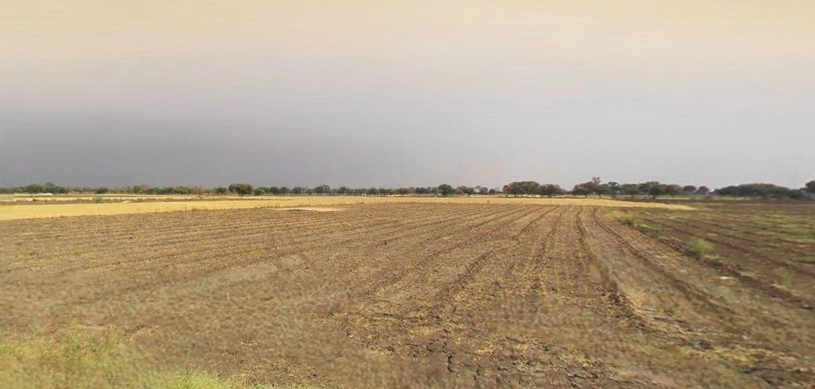 Karchana, Uttar Pradesh 212301, India preview 3