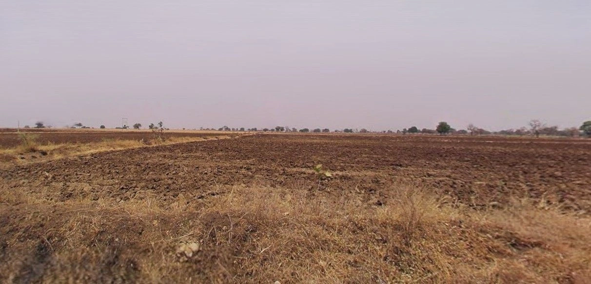 CP94+C6P, Khanpur Satwa, Uttar Pradesh 211012, India