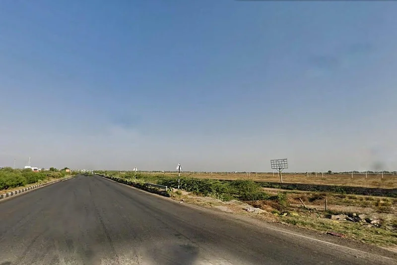 NH 48, Bhojpur, Rajasthan 303008, India preview 2