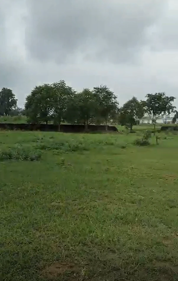 7J5P+CFR, Raisen, Pipalkhiriya, Madhya Pradesh 464551, India