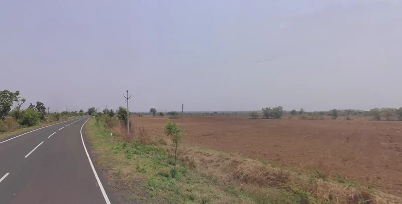 C48M+6MX, Nani Moldi, Gujarat 363520, India preview 3