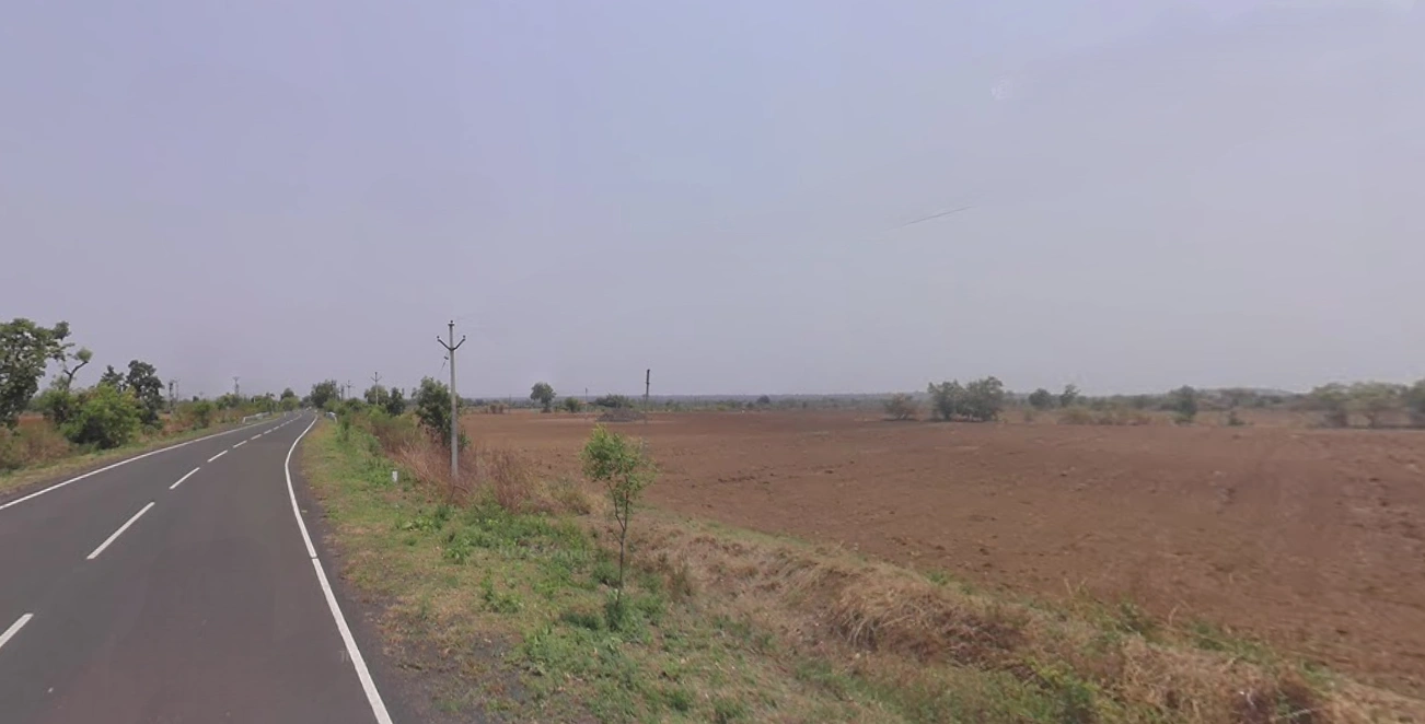 C48M+6MX, Nani Moldi, Gujarat 363520, India