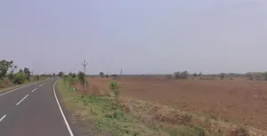 C48M+6MX, Nani Moldi, Gujarat 363520, India preview 3