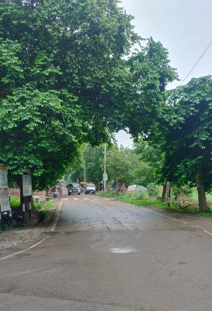 Purwa, Unnao, Uttar Pradesh, India