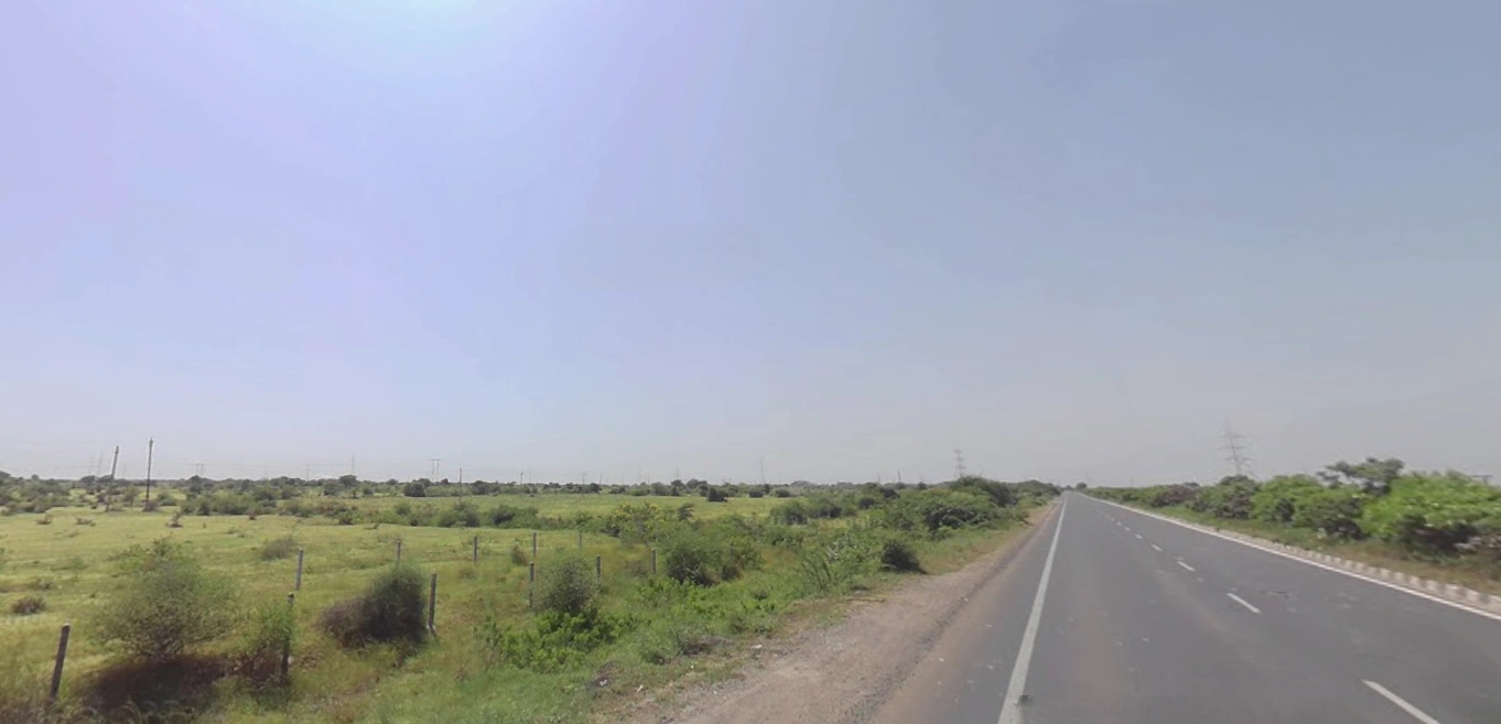 9J66+HX Shivlakha, Gujarat, India