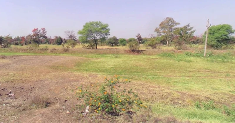 4528+6R4, Pahadi Kheda, Madhya Pradesh, India preview 2