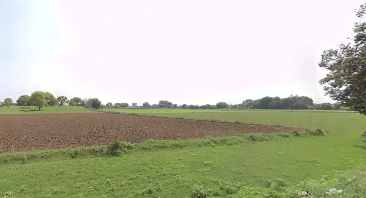 Manora, Madhya Pradesh, India preview 2