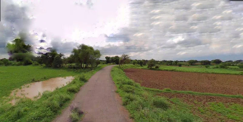 Bijnor, Uttar Pradesh 246701, India preview 2