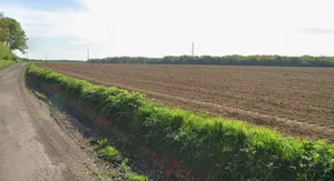 Khargone, Madhya Pradesh 451001, India preview 3