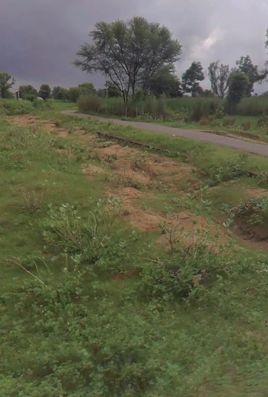 Lalsot, Rajasthan, India preview 3