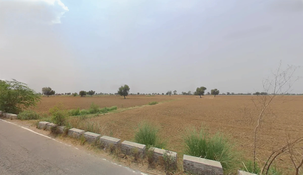 Rewari, Haryana 123401, India