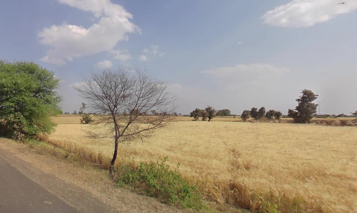 Duttapukur, Gangapur, West Bengal 743248, India