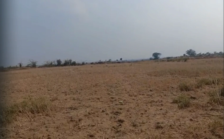 W2PQ+G6 Patara Danda, Uttar Pradesh, India