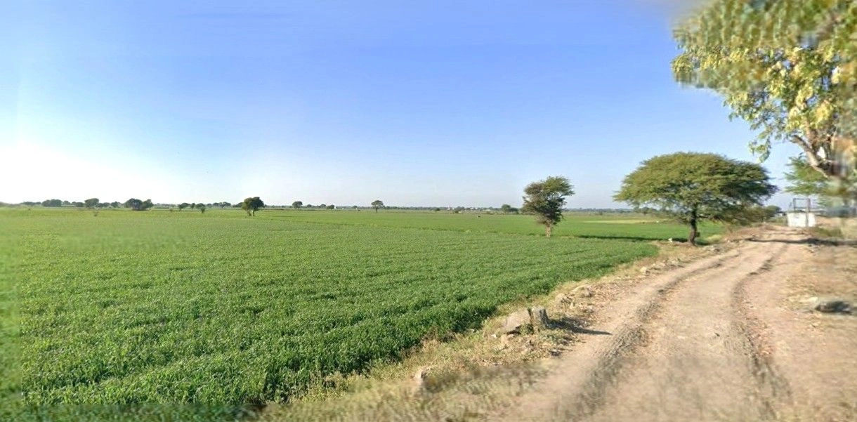 Sikhera Rd, Sikhera, Uttar Pradesh 250001, India preview 3