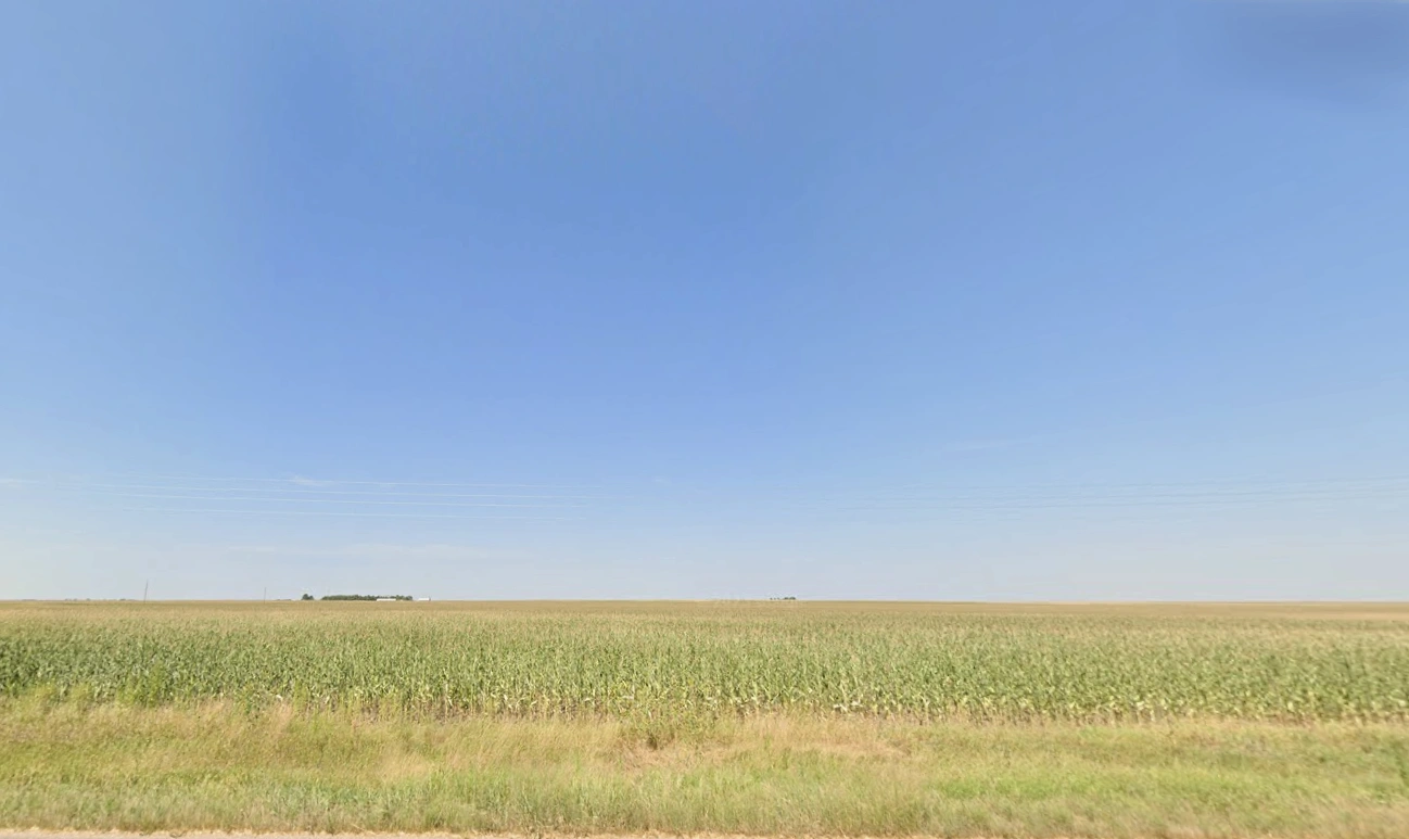 Purulia, West Bengal, India