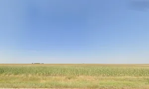 Purulia, West Bengal, India preview 2