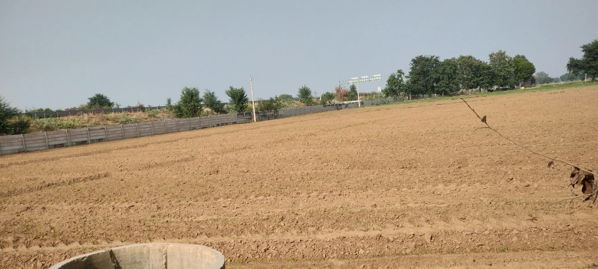 Seetal, Rajasthan 301021, India
