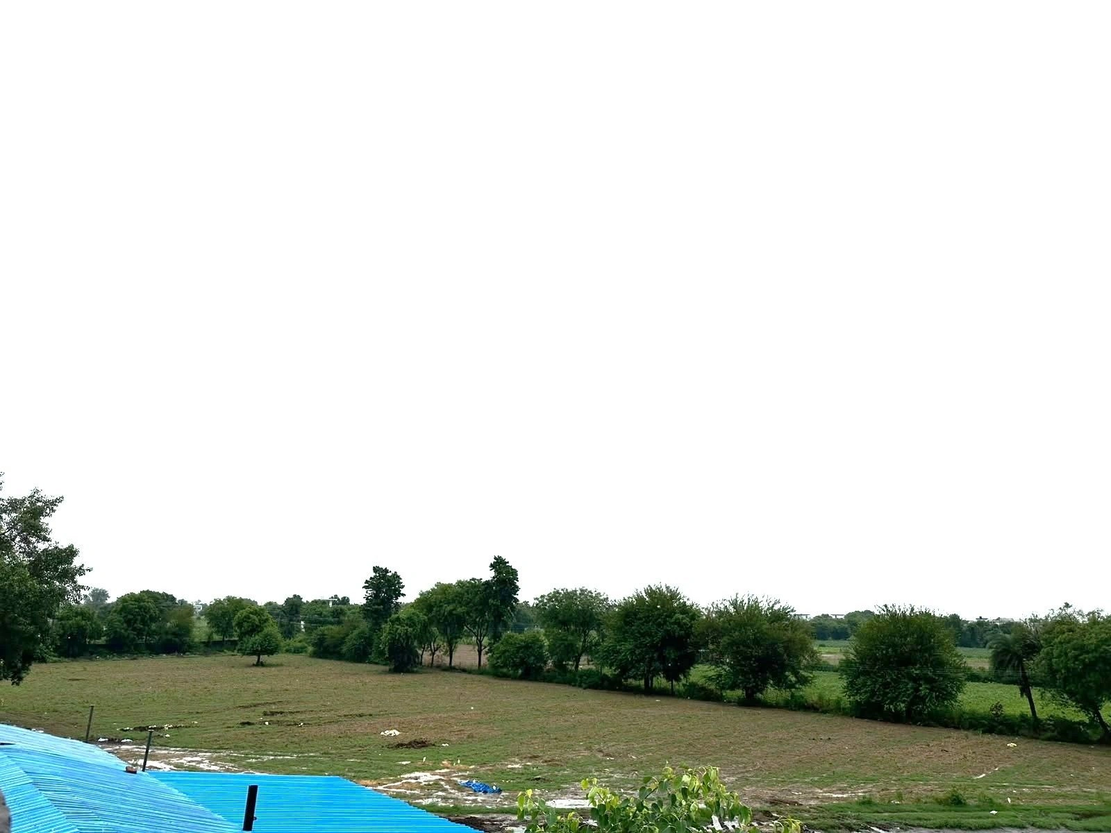 Kharoda, Haryana 122103, India preview 3