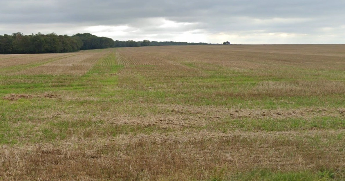 X34M+83C, Dewas, Madhya Pradesh 455001, India