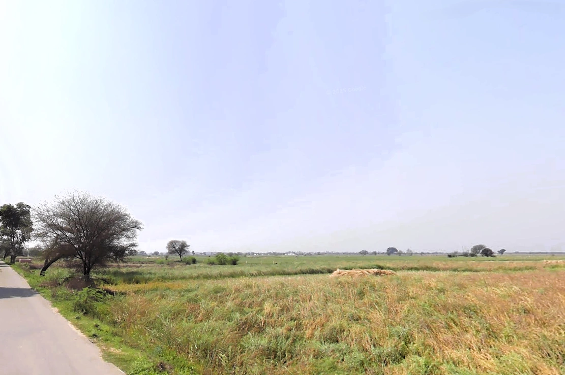 Nangla, Haryana 124103, India