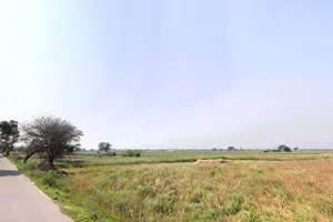 Nangla, Haryana 124103, India preview 2