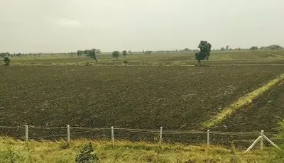 5922+WQ2, Dharampuri, Madhya Pradesh 454449, India preview 2
