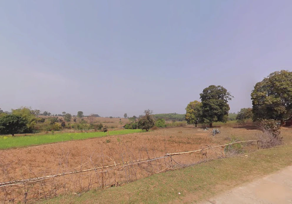 642G+4M9, Ajodhya, West Bengal 723132, India