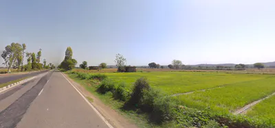 Murthal, Haryana, India preview 2
