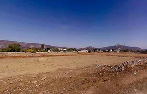 Gola Ka Bas, Rajasthan 301410, India preview 3