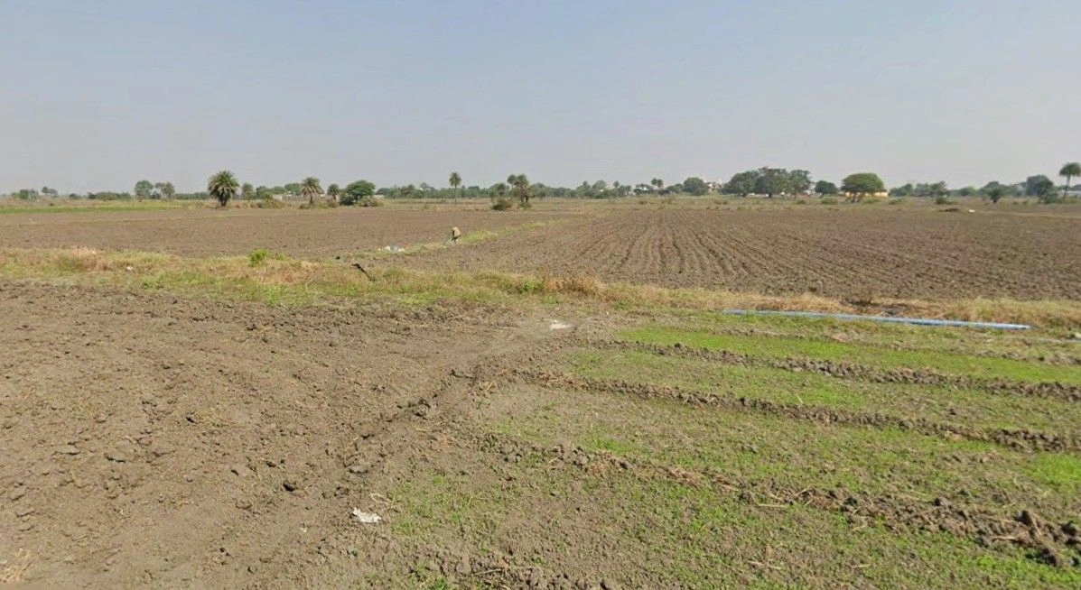 Silaundi, Madhya Pradesh 484661, India