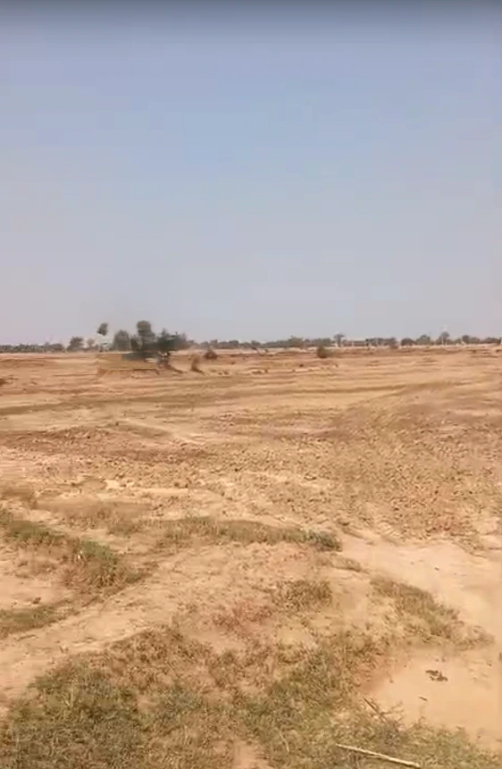 Jorasi, Haryana 132101, India