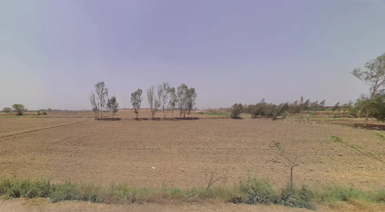 Kharkhoda, Haryana 131402, India preview 3