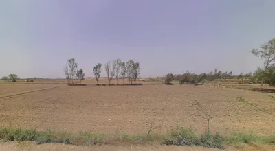 Kharkhoda, Haryana 131402, India preview 3