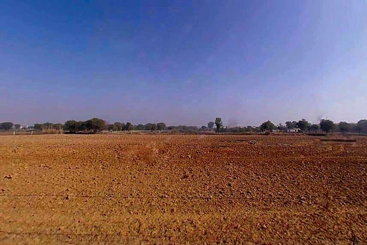Vatika, Rajasthan 303905, India