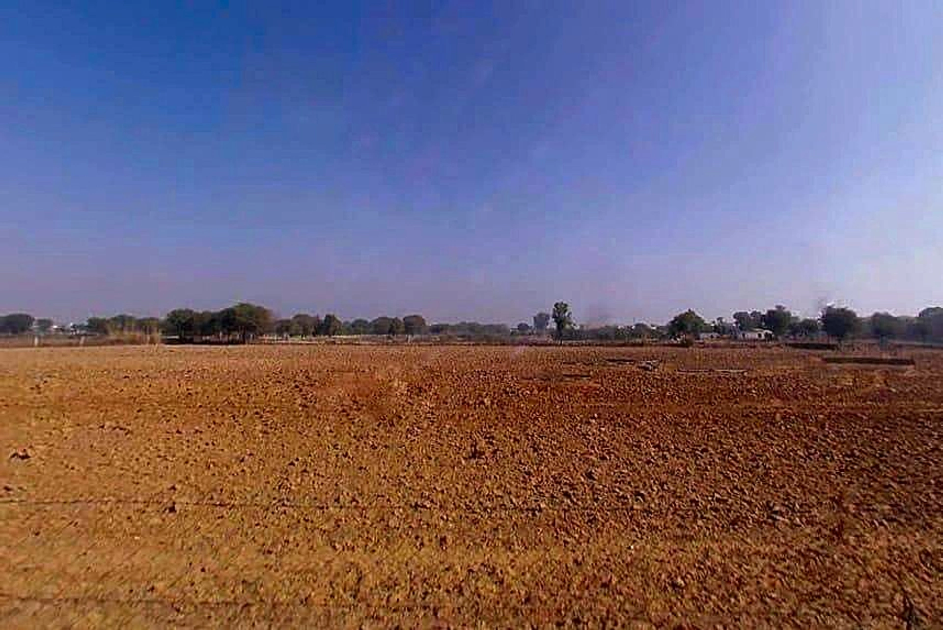 Vatika, Rajasthan 303905, India