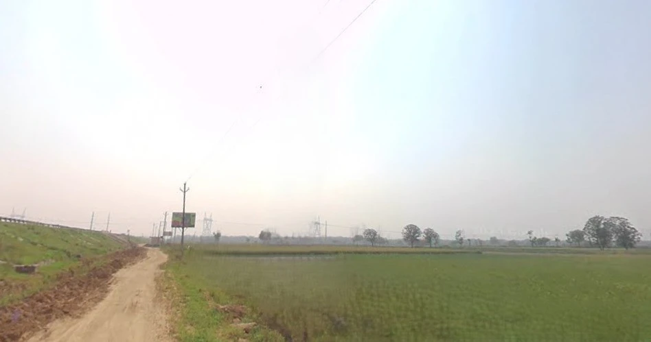 Hapur, Uttar Pradesh 245101, India