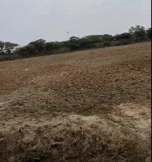 Modinagar, Uttar Pradesh, India