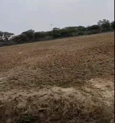 Modinagar, Uttar Pradesh, India preview 3