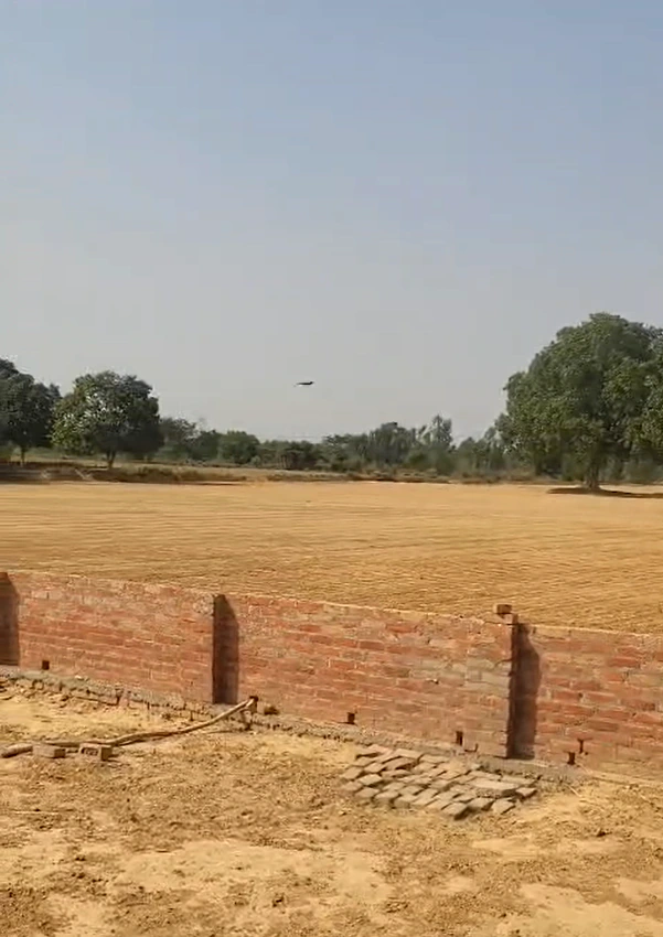 Panpur, West Bengal 711401, India