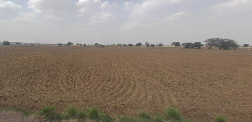 Betma, Madhya Pradesh 453001, India
