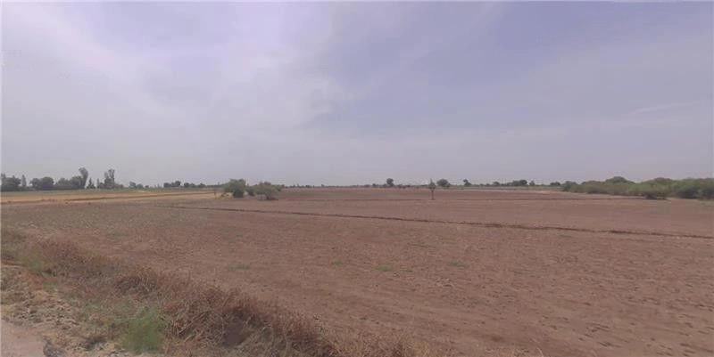 Maharanapratapnagar, Latur, Maharashtra 413512, India