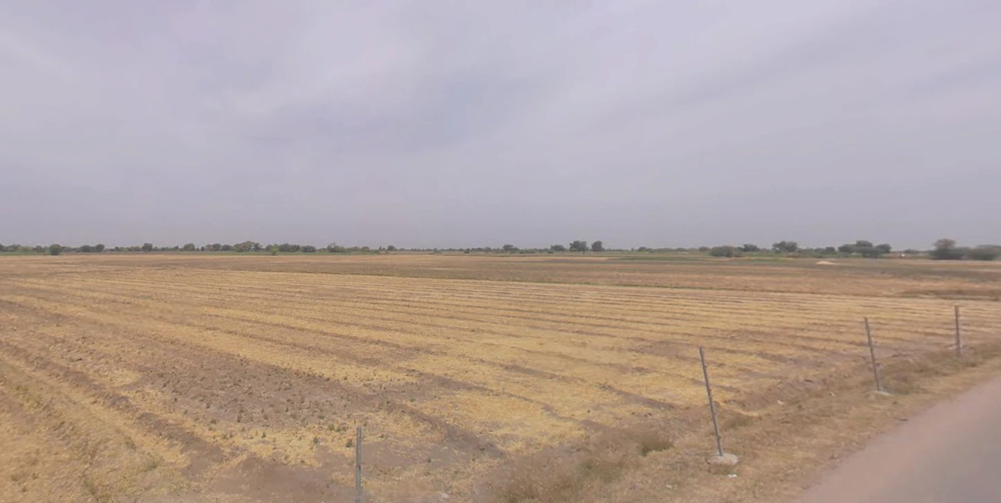 Nane, Maharashtra 410405, India