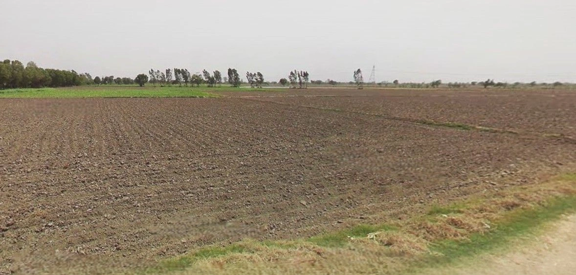 Ramnagar, Uttarakhand 244715, India preview 3