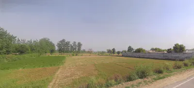 Dehradun Rd, Chhutmalpur, Uttar Pradesh, India preview 2