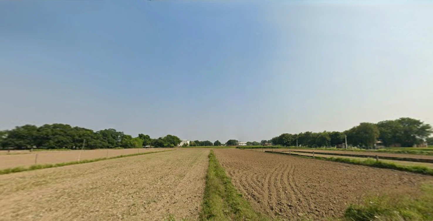 Nigohi, Uttar Pradesh 242407, India