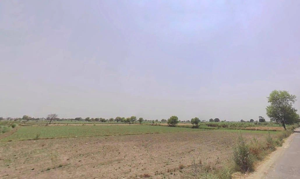 Sherpur, Uttar Pradesh 233234, India